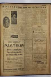 Hemeroteca - pagina O_Nordeste_1952_06_0183.jpg