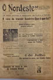 Hemeroteca - pagina O_Nordeste_1952_07_0001.jpg