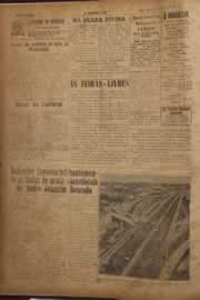 Hemeroteca - pagina O_Nordeste_1952_07_0002.jpg