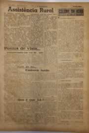 Hemeroteca - pagina O_Nordeste_1952_07_0003.jpg
