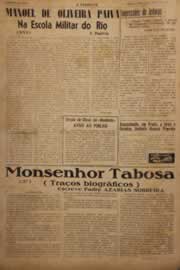 Hemeroteca - pagina O_Nordeste_1952_07_0004.jpg