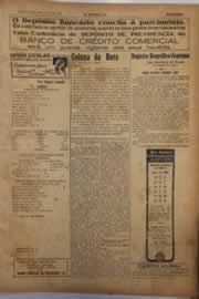 Hemeroteca - pagina O_Nordeste_1952_07_0005.jpg