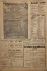 Hemeroteca - pagina O_Nordeste_1952_07_0006.jpg