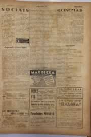 Hemeroteca - pagina O_Nordeste_1952_07_0007.jpg