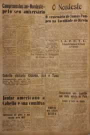 Hemeroteca - pagina O_Nordeste_1952_07_0008.jpg