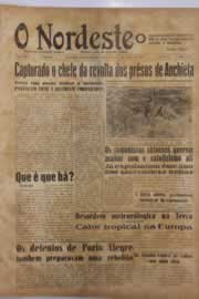 Hemeroteca - pagina O_Nordeste_1952_07_0009.jpg