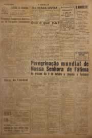 Hemeroteca - pagina O_Nordeste_1952_07_0010.jpg