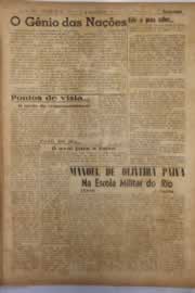 Hemeroteca - pagina O_Nordeste_1952_07_0011.jpg