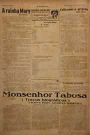 Hemeroteca - pagina O_Nordeste_1952_07_0012.jpg