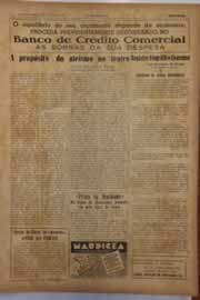 Hemeroteca - pagina O_Nordeste_1952_07_0013.jpg
