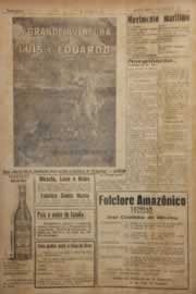 Hemeroteca - pagina O_Nordeste_1952_07_0014.jpg