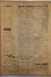 Hemeroteca - pagina O_Nordeste_1952_07_0015.jpg