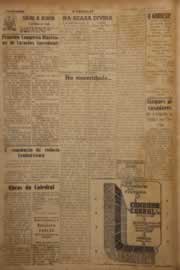 Hemeroteca - pagina O_Nordeste_1952_07_0016.jpg
