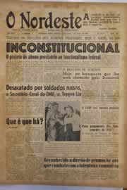Hemeroteca - pagina O_Nordeste_1952_07_0017.jpg