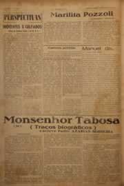 Hemeroteca - pagina O_Nordeste_1952_07_0018.jpg
