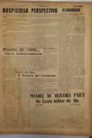 Hemeroteca - pagina O_Nordeste_1952_07_0019.jpg