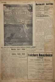 Hemeroteca - pagina O_Nordeste_1952_07_0020.jpg