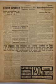 Hemeroteca - pagina O_Nordeste_1952_07_0021.jpg