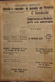 Hemeroteca - pagina O_Nordeste_1952_07_0022.jpg