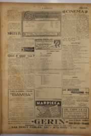 Hemeroteca - pagina O_Nordeste_1952_07_0023.jpg