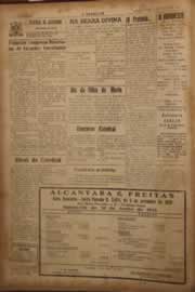 Hemeroteca - pagina O_Nordeste_1952_07_0024.jpg