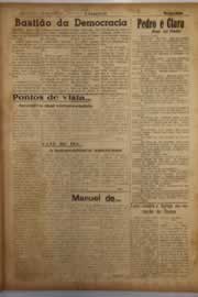 Hemeroteca - pagina O_Nordeste_1952_07_0027.jpg
