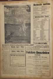 Hemeroteca - pagina O_Nordeste_1952_07_0028.jpg