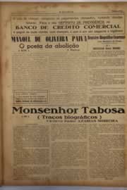 Hemeroteca - pagina O_Nordeste_1952_07_0029.jpg
