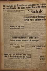 Hemeroteca - pagina O_Nordeste_1952_07_0030.jpg