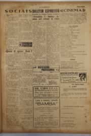 Hemeroteca - pagina O_Nordeste_1952_07_0031.jpg