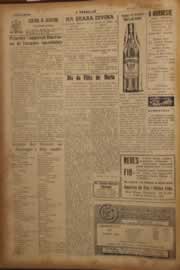 Hemeroteca - pagina O_Nordeste_1952_07_0032.jpg