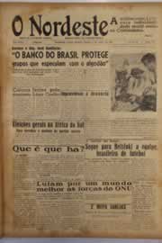 Hemeroteca - pagina O_Nordeste_1952_07_0033.jpg