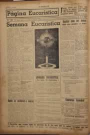 Hemeroteca - pagina O_Nordeste_1952_07_0034.jpg
