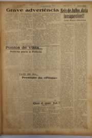 Hemeroteca - pagina O_Nordeste_1952_07_0035.jpg