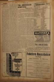 Hemeroteca - pagina O_Nordeste_1952_07_0036.jpg
