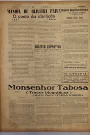 Hemeroteca - pagina O_Nordeste_1952_07_0037.jpg