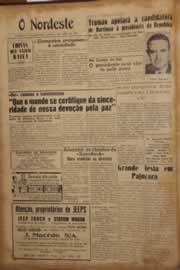 Hemeroteca - pagina O_Nordeste_1952_07_0038.jpg