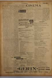 Hemeroteca - pagina O_Nordeste_1952_07_0039.jpg