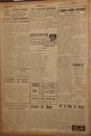 Hemeroteca - pagina O_Nordeste_1952_07_0040.jpg
