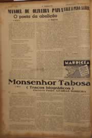 Hemeroteca - pagina O_Nordeste_1952_07_0042.jpg