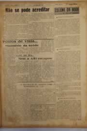 Hemeroteca - pagina O_Nordeste_1952_07_0043.jpg