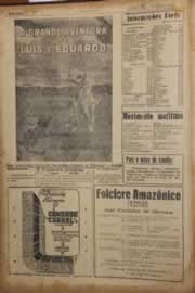 Hemeroteca - pagina O_Nordeste_1952_07_0044.jpg