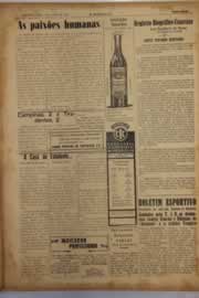 Hemeroteca - pagina O_Nordeste_1952_07_0045.jpg