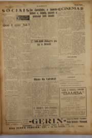 Hemeroteca - pagina O_Nordeste_1952_07_0047.jpg