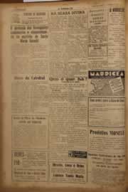 Hemeroteca - pagina O_Nordeste_1952_07_0048.jpg