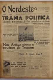 Hemeroteca - pagina O_Nordeste_1952_07_0049.jpg