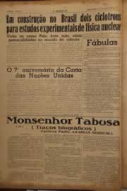 Hemeroteca - pagina O_Nordeste_1952_07_0050.jpg