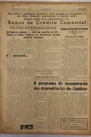 Hemeroteca - pagina O_Nordeste_1952_07_0053.jpg