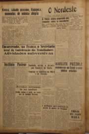Hemeroteca - pagina O_Nordeste_1952_07_0054.jpg