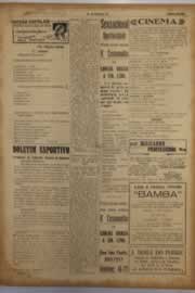 Hemeroteca - pagina O_Nordeste_1952_07_0055.jpg